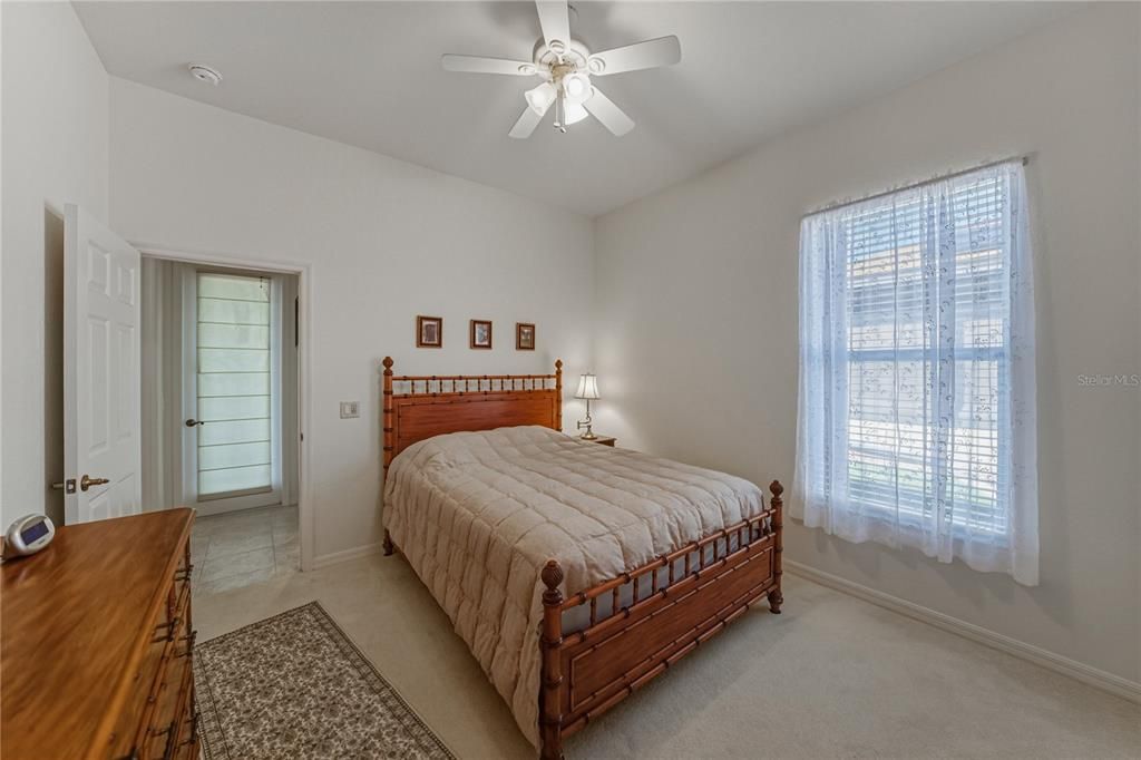 For Sale: $575,000 (4 beds, 3 baths, 2923 Square Feet)