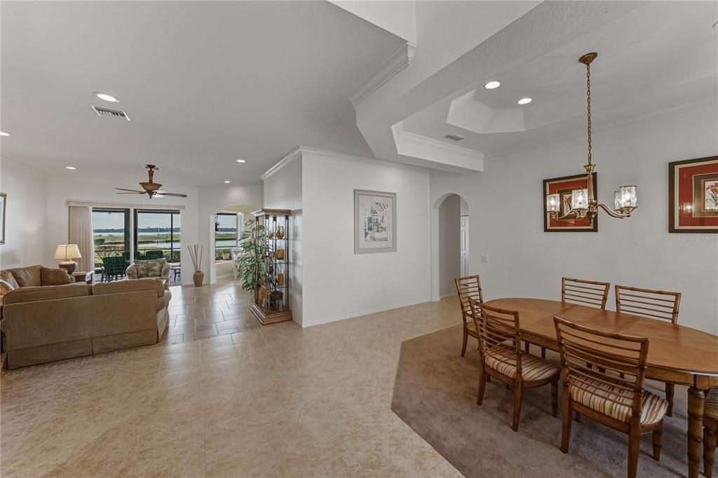 For Sale: $575,000 (4 beds, 3 baths, 2923 Square Feet)