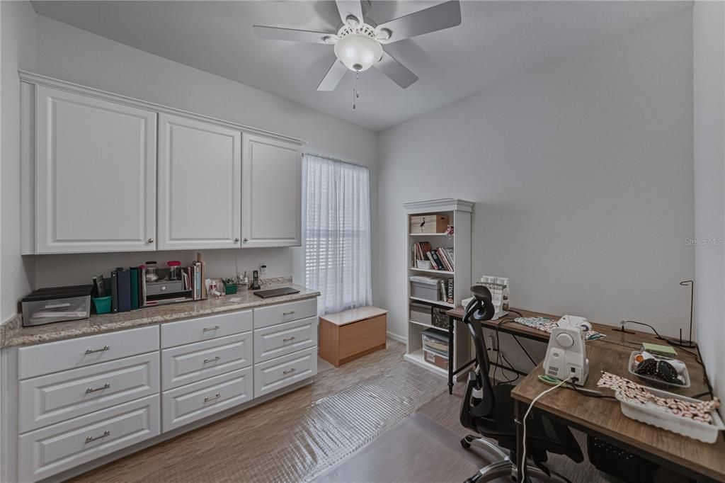 For Sale: $575,000 (4 beds, 3 baths, 2923 Square Feet)