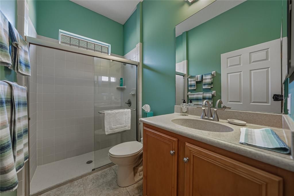 For Sale: $575,000 (4 beds, 3 baths, 2923 Square Feet)