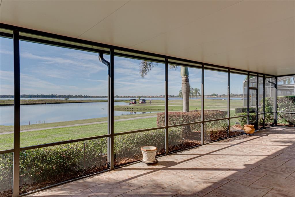 For Sale: $575,000 (4 beds, 3 baths, 2923 Square Feet)