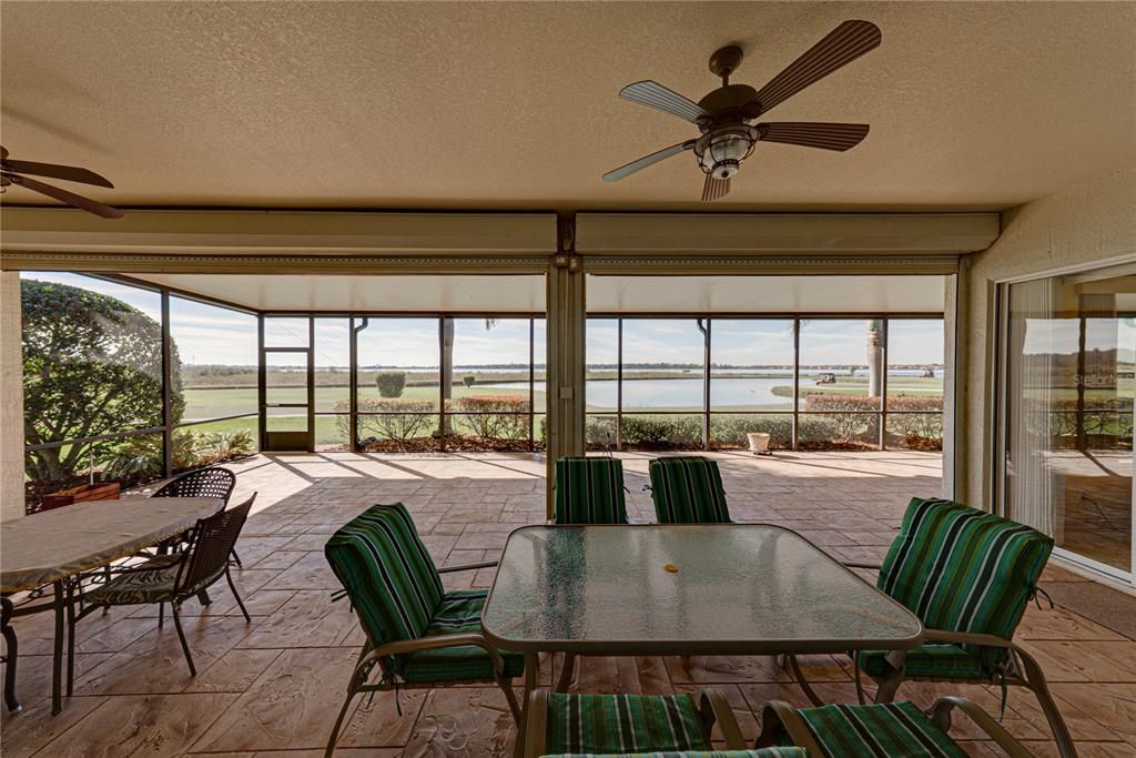 For Sale: $575,000 (4 beds, 3 baths, 2923 Square Feet)