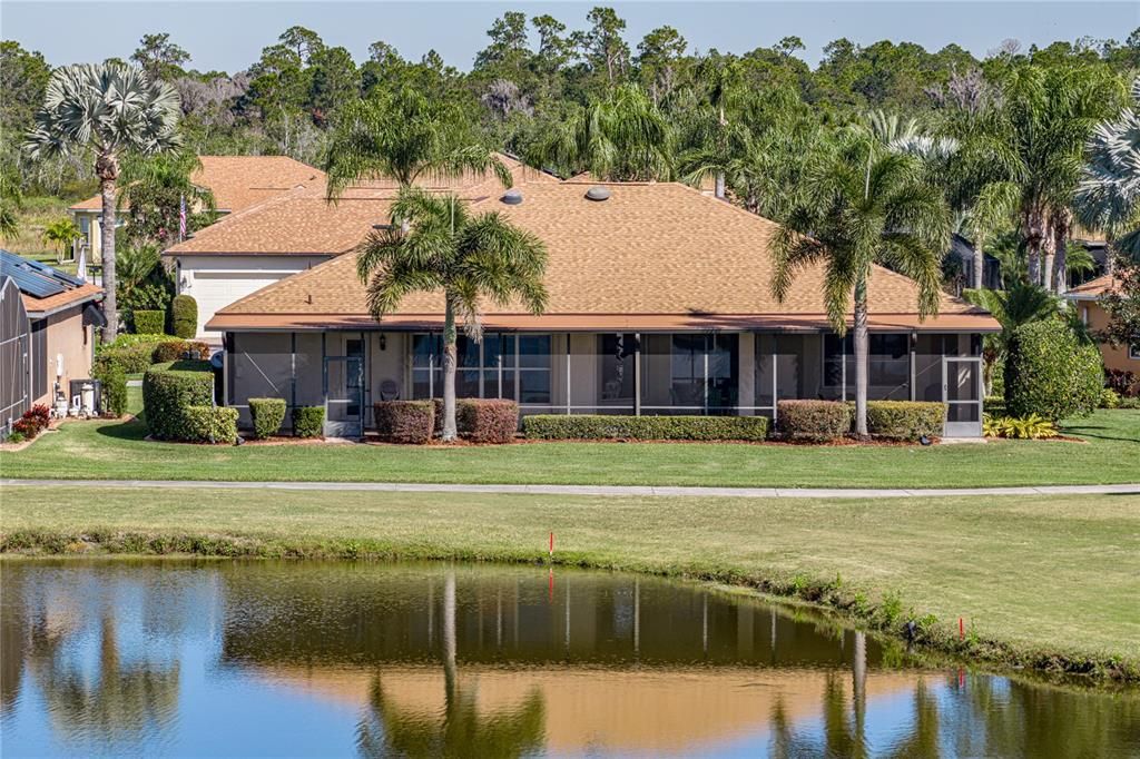 For Sale: $575,000 (4 beds, 3 baths, 2923 Square Feet)