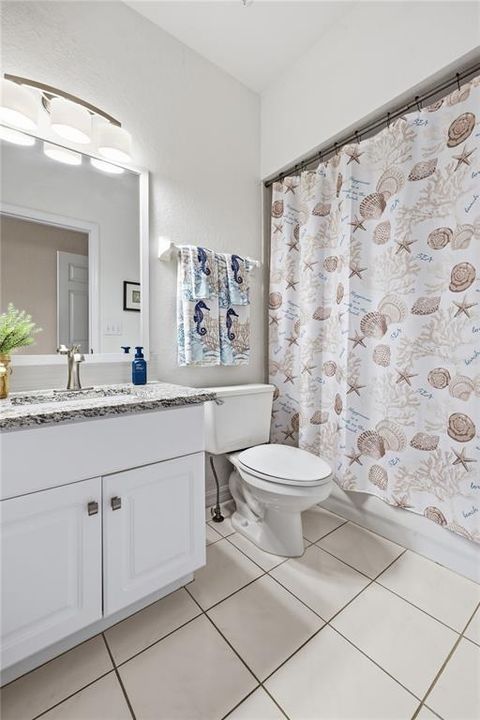 For Sale: $695,000 (4 beds, 4 baths, 2275 Square Feet)