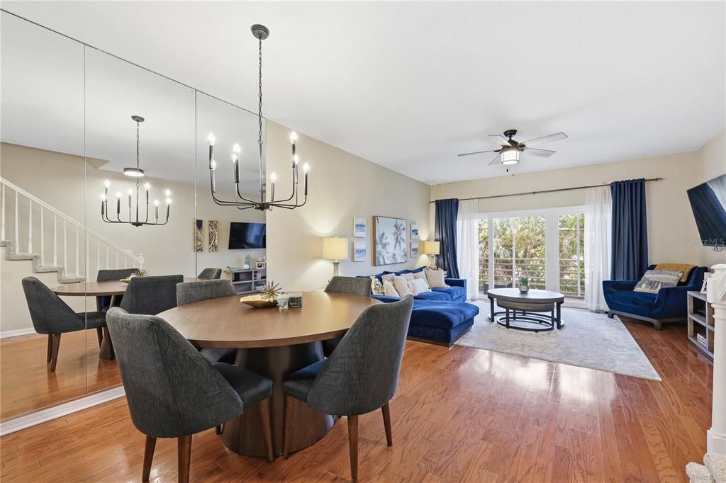 For Sale: $695,000 (4 beds, 4 baths, 2275 Square Feet)