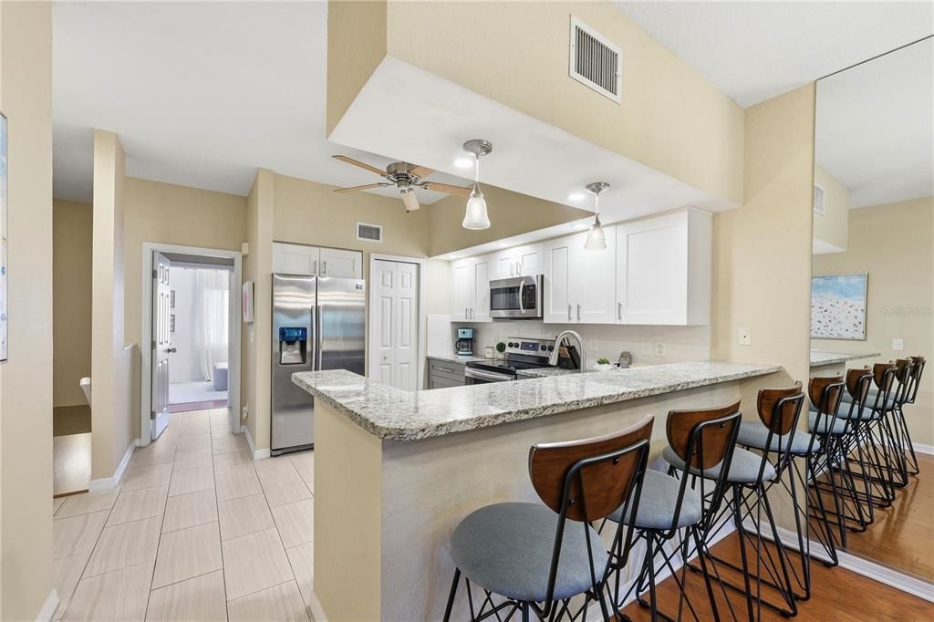 For Sale: $695,000 (4 beds, 4 baths, 2275 Square Feet)