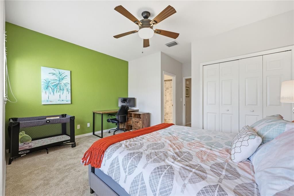 For Sale: $695,000 (4 beds, 4 baths, 2275 Square Feet)