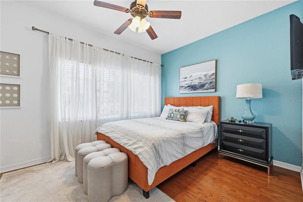 For Sale: $695,000 (4 beds, 4 baths, 2275 Square Feet)