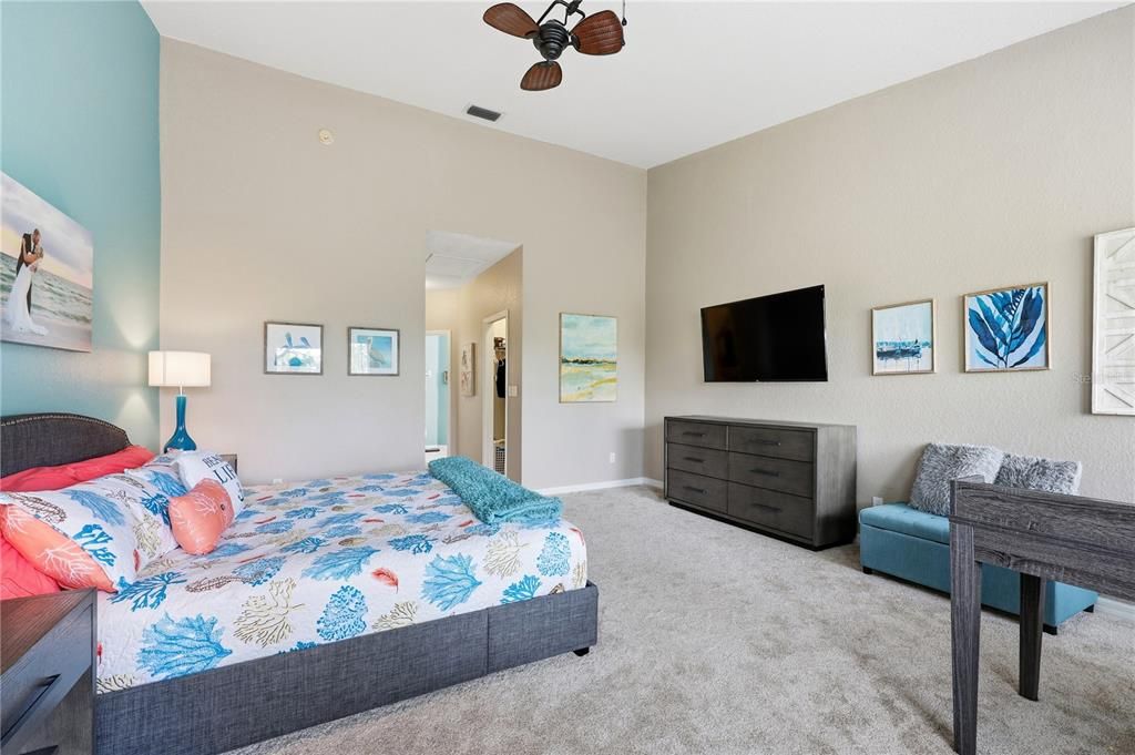 For Sale: $695,000 (4 beds, 4 baths, 2275 Square Feet)