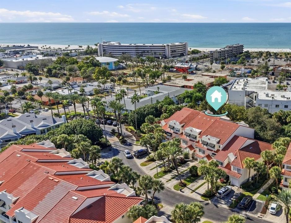 For Sale: $695,000 (4 beds, 4 baths, 2275 Square Feet)