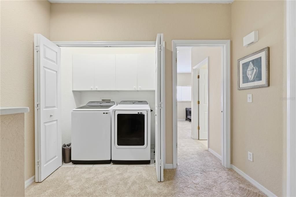 For Sale: $695,000 (4 beds, 4 baths, 2275 Square Feet)