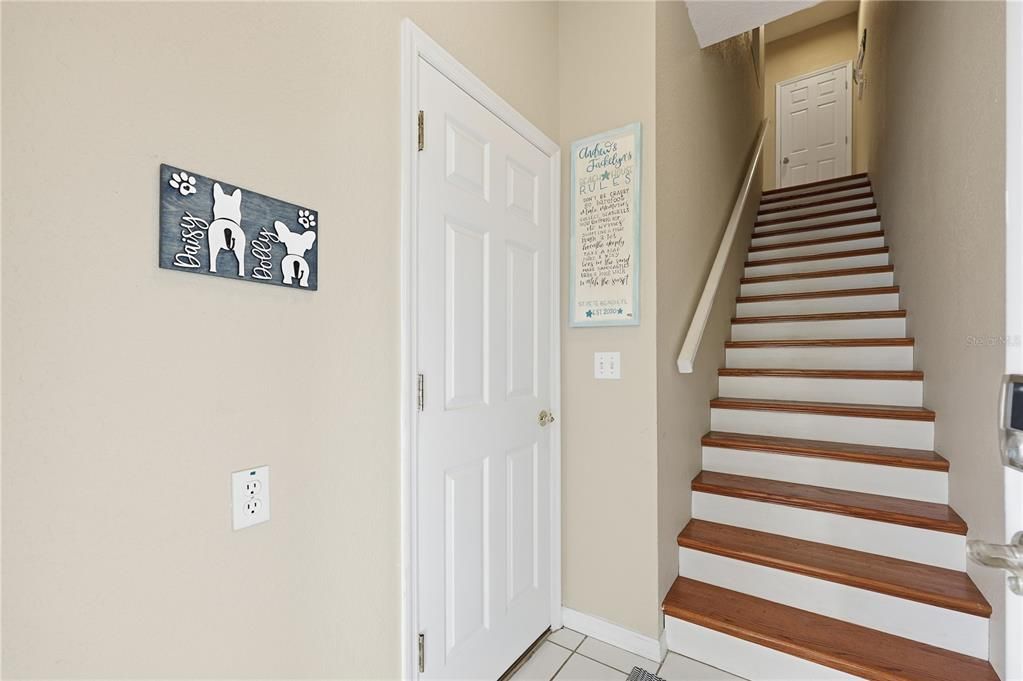 For Sale: $695,000 (4 beds, 4 baths, 2275 Square Feet)