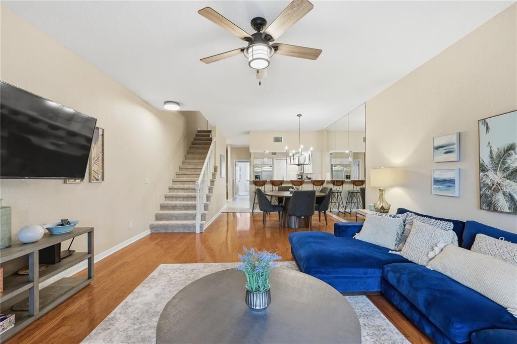 For Sale: $695,000 (4 beds, 4 baths, 2275 Square Feet)