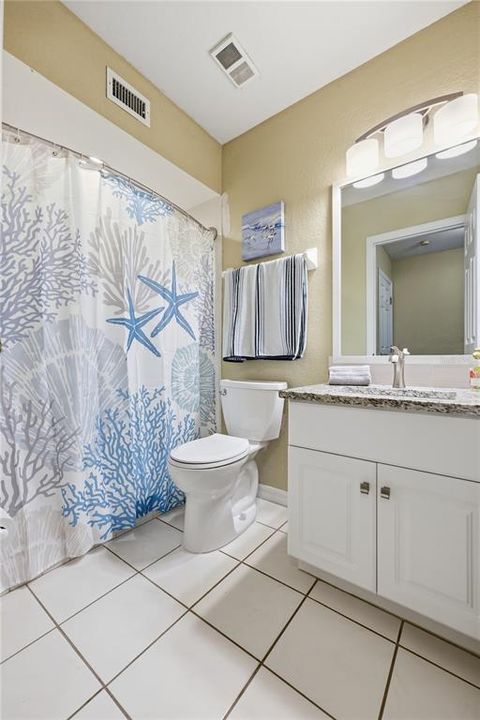 For Sale: $695,000 (4 beds, 4 baths, 2275 Square Feet)