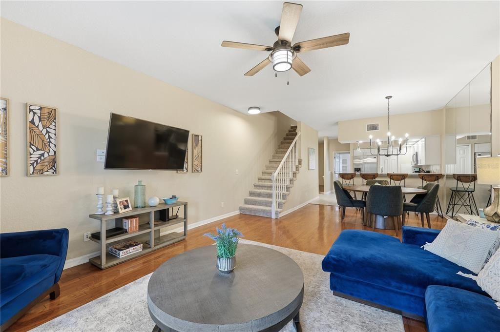 For Sale: $695,000 (4 beds, 4 baths, 2275 Square Feet)