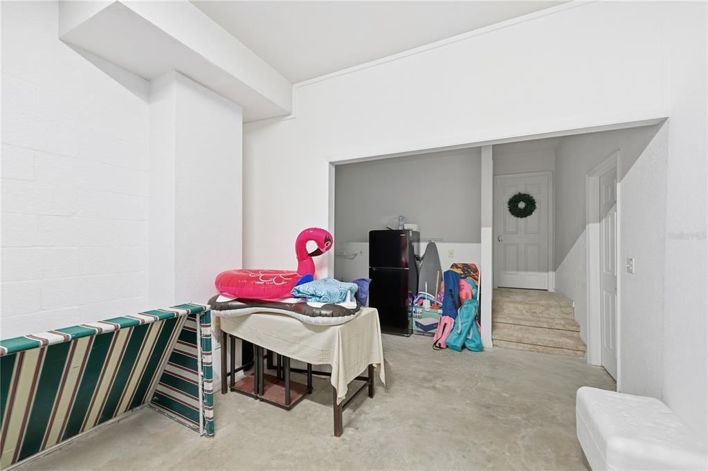 For Sale: $695,000 (4 beds, 4 baths, 2275 Square Feet)