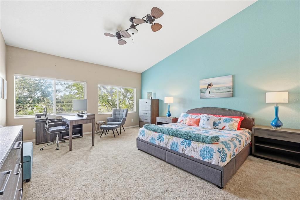 For Sale: $695,000 (4 beds, 4 baths, 2275 Square Feet)