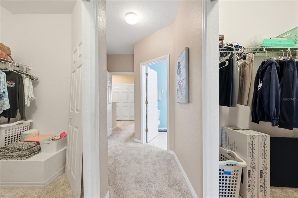 For Sale: $695,000 (4 beds, 4 baths, 2275 Square Feet)