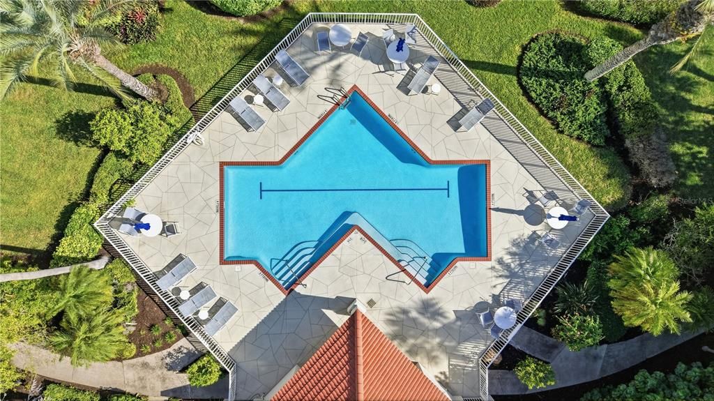 For Sale: $695,000 (4 beds, 4 baths, 2275 Square Feet)