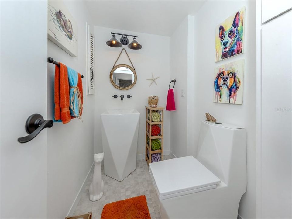 En Venta: $244,907 (1 camas, 1 baños, 865 Pies cuadrados)