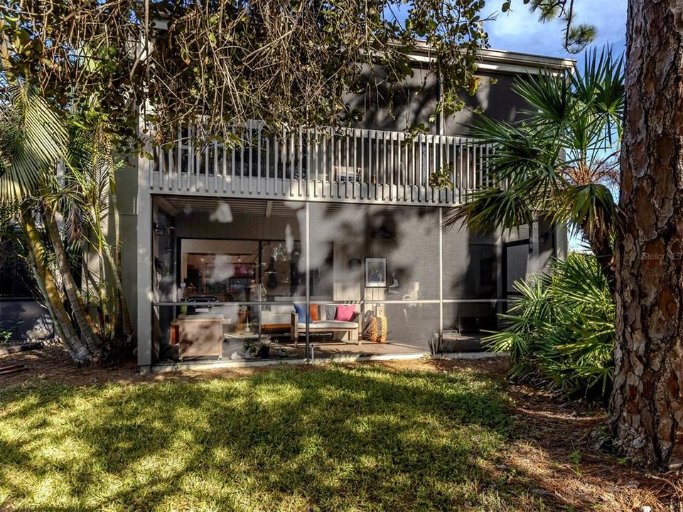 En Venta: $244,907 (1 camas, 1 baños, 865 Pies cuadrados)