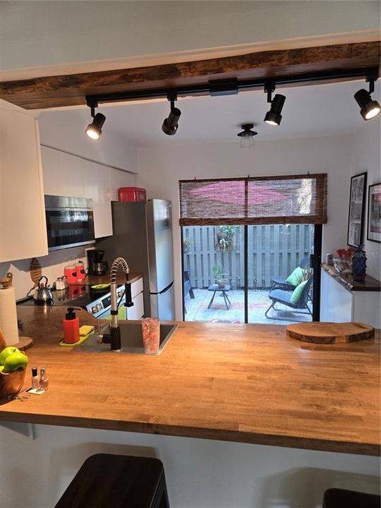 En Venta: $244,909 (1 camas, 1 baños, 865 Pies cuadrados)