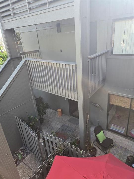 En Venta: $244,909 (1 camas, 1 baños, 865 Pies cuadrados)