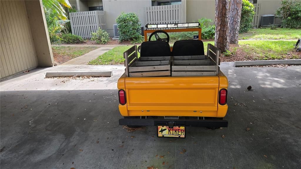 En Venta: $244,909 (1 camas, 1 baños, 865 Pies cuadrados)