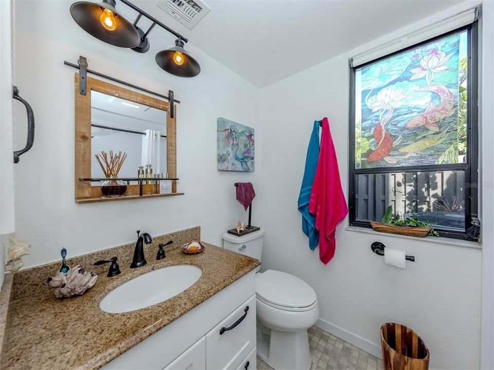 En Venta: $244,907 (1 camas, 1 baños, 865 Pies cuadrados)