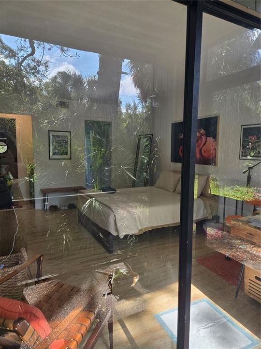 En Venta: $244,909 (1 camas, 1 baños, 865 Pies cuadrados)