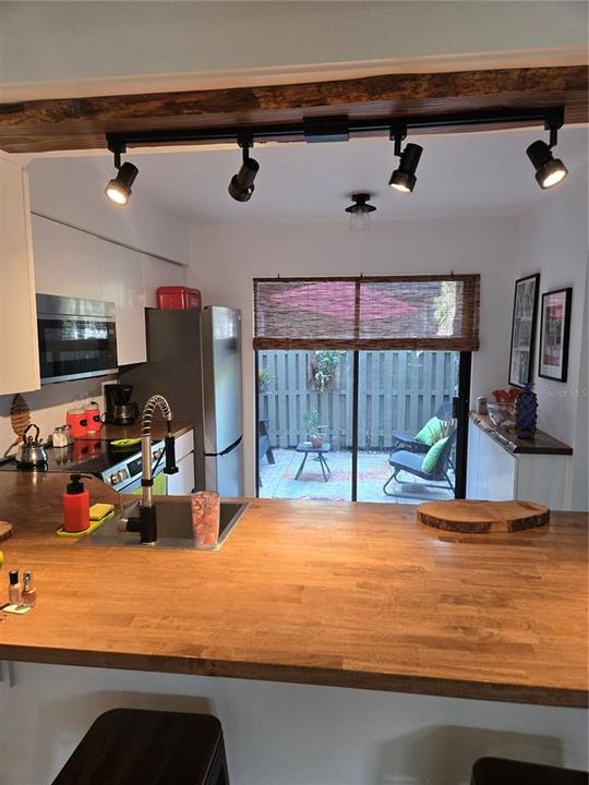 En Venta: $244,909 (1 camas, 1 baños, 865 Pies cuadrados)