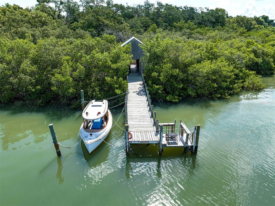 En Venta: $244,907 (1 camas, 1 baños, 865 Pies cuadrados)