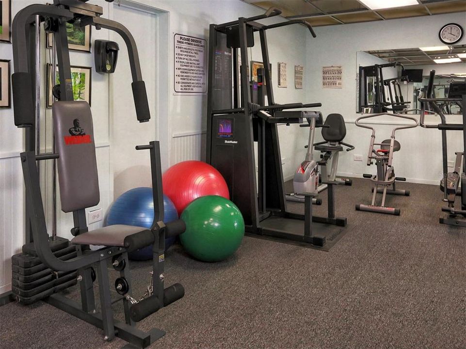 En Venta: $244,907 (1 camas, 1 baños, 865 Pies cuadrados)