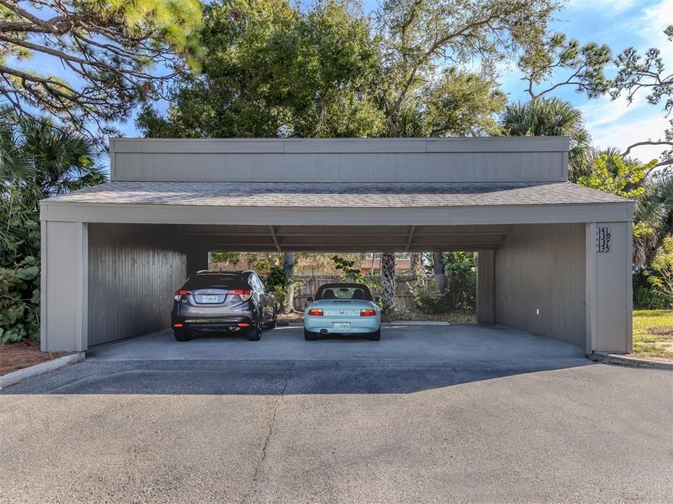 En Venta: $244,907 (1 camas, 1 baños, 865 Pies cuadrados)