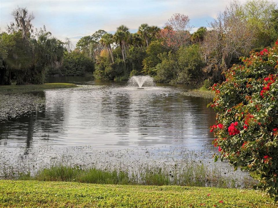 En Venta: $244,907 (1 camas, 1 baños, 865 Pies cuadrados)