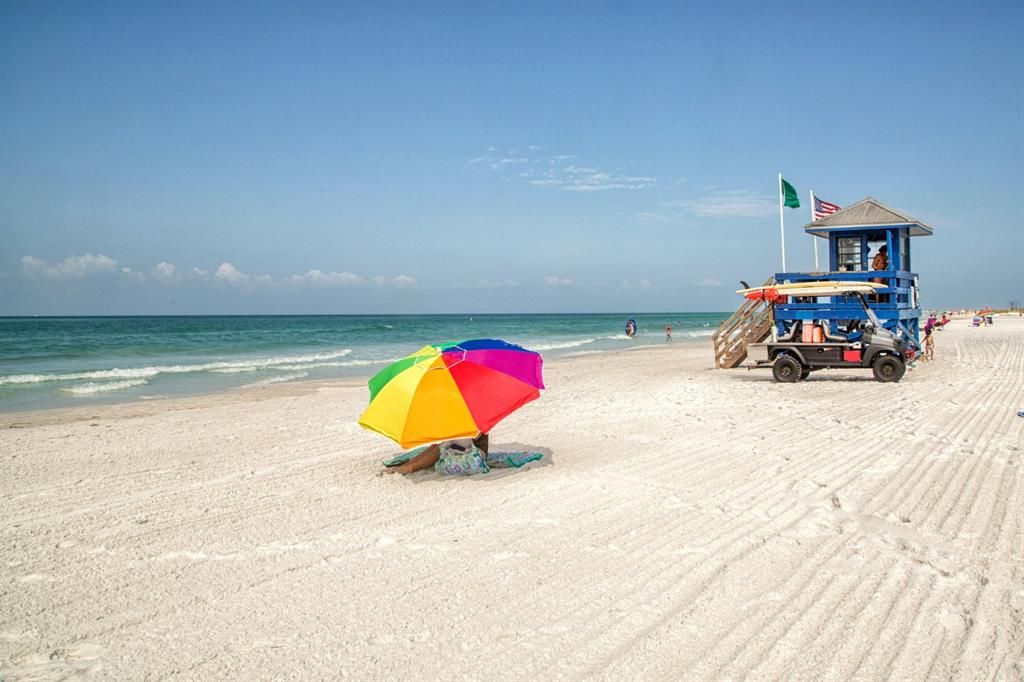 En Venta: $244,907 (1 camas, 1 baños, 865 Pies cuadrados)