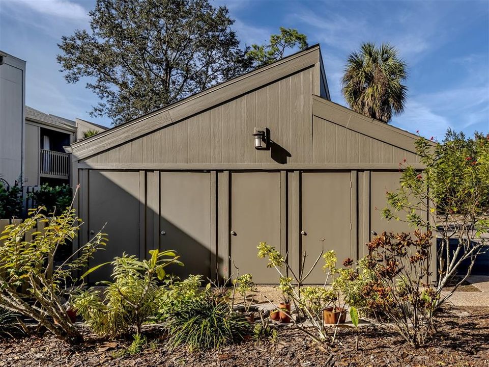 En Venta: $244,907 (1 camas, 1 baños, 865 Pies cuadrados)