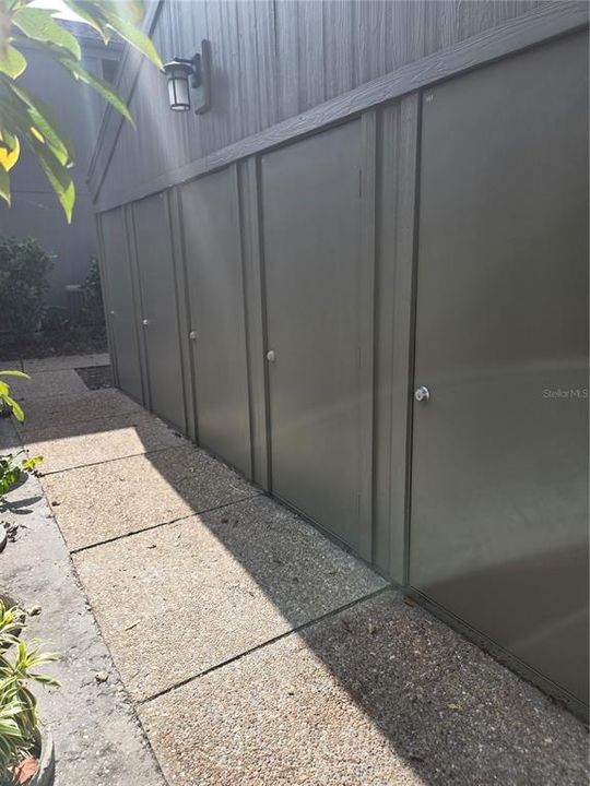 En Venta: $244,909 (1 camas, 1 baños, 865 Pies cuadrados)