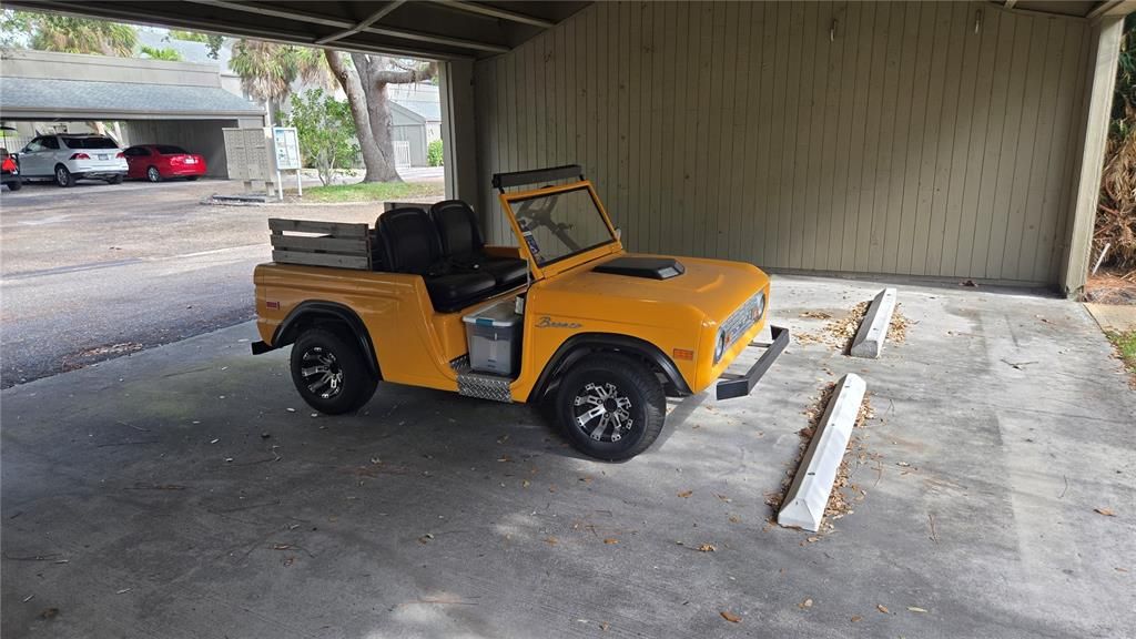 En Venta: $244,907 (1 camas, 1 baños, 865 Pies cuadrados)