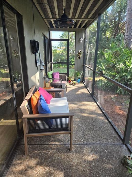 En Venta: $244,909 (1 camas, 1 baños, 865 Pies cuadrados)