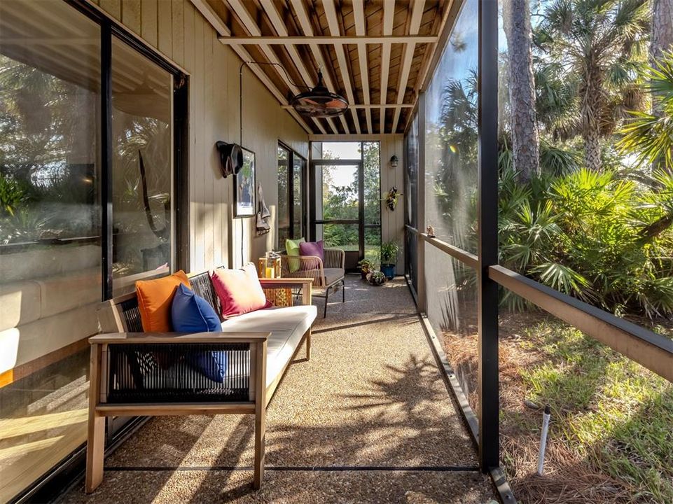 En Venta: $244,907 (1 camas, 1 baños, 865 Pies cuadrados)