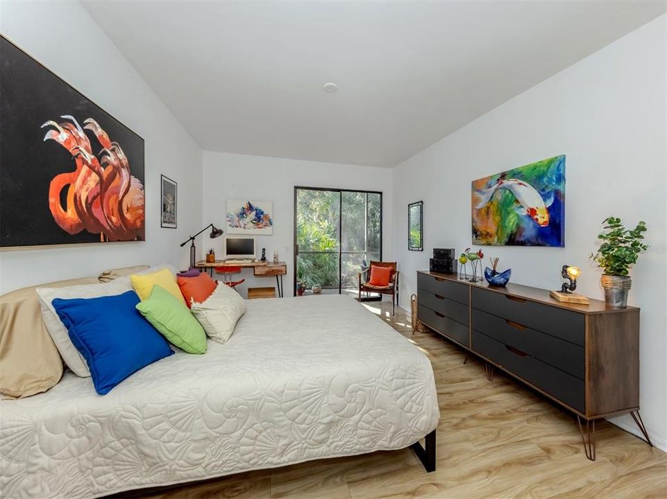 En Venta: $244,907 (1 camas, 1 baños, 865 Pies cuadrados)