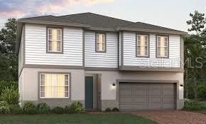 Recently Sold: $485,000 (6 beds, 4 baths, 3230 Square Feet)