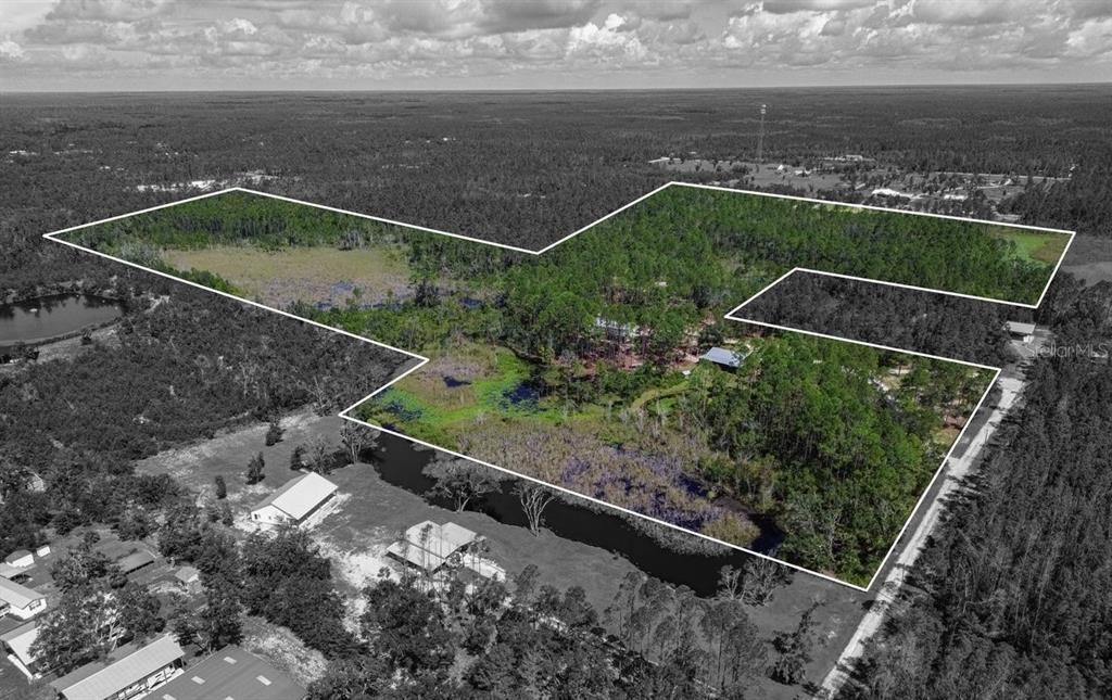 待售: $575,000 (3 贝兹, 3 浴室, 2323 平方英尺)