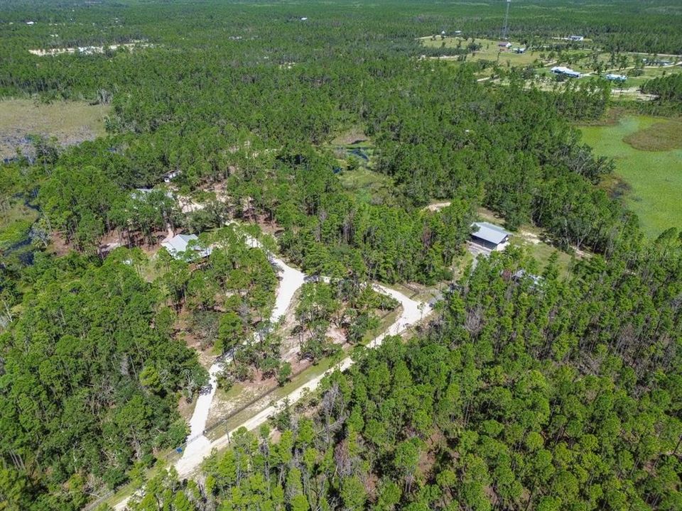 待售: $575,000 (3 贝兹, 3 浴室, 2323 平方英尺)