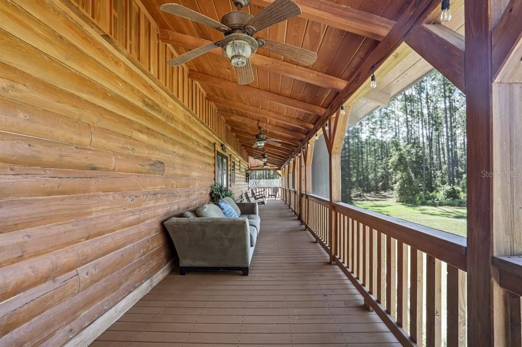 待售: $575,000 (3 贝兹, 3 浴室, 2323 平方英尺)