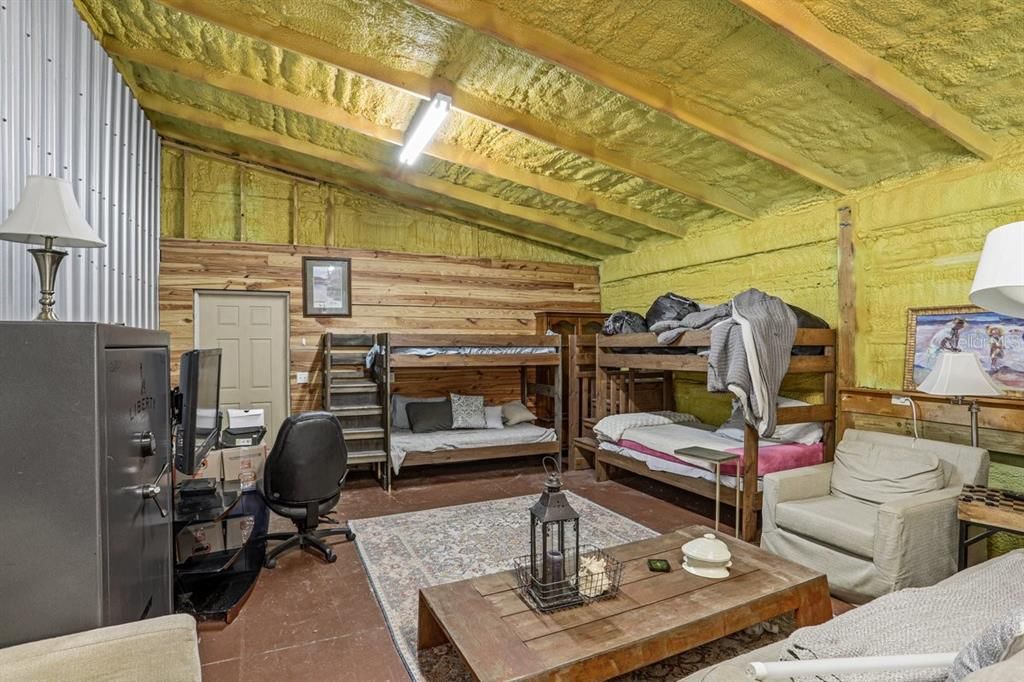 待售: $575,000 (3 贝兹, 3 浴室, 2323 平方英尺)