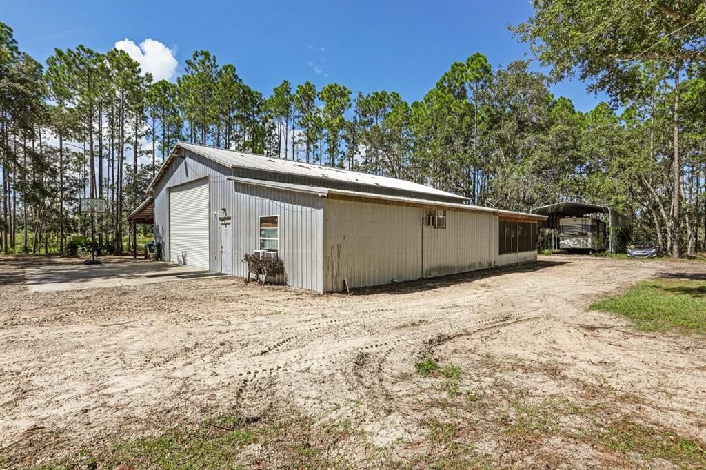 待售: $575,000 (3 贝兹, 3 浴室, 2323 平方英尺)