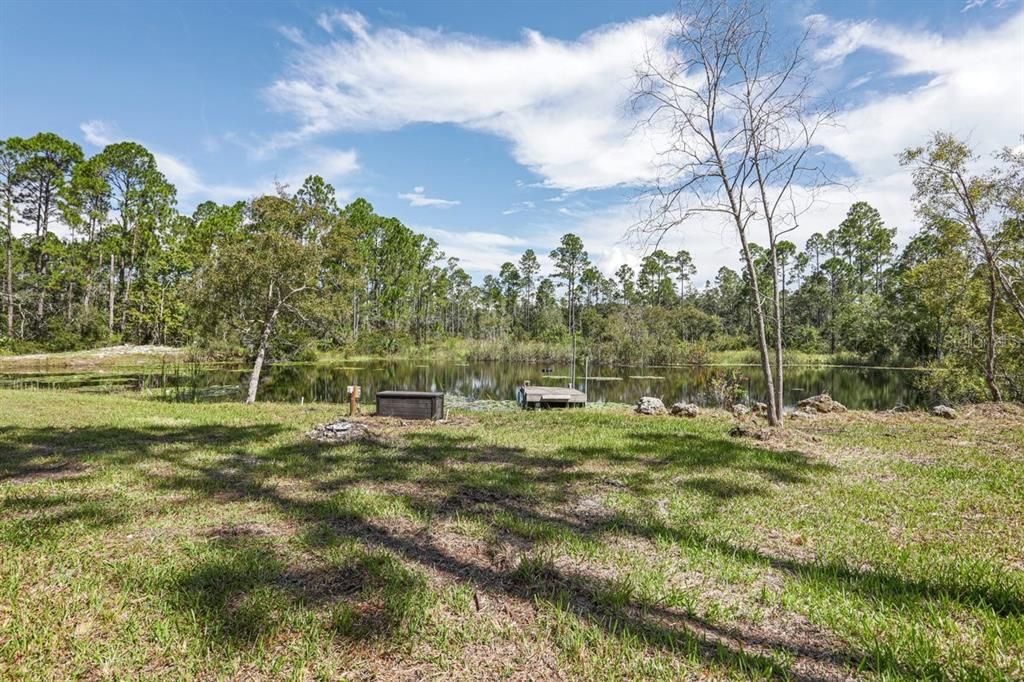 待售: $575,000 (3 贝兹, 3 浴室, 2323 平方英尺)