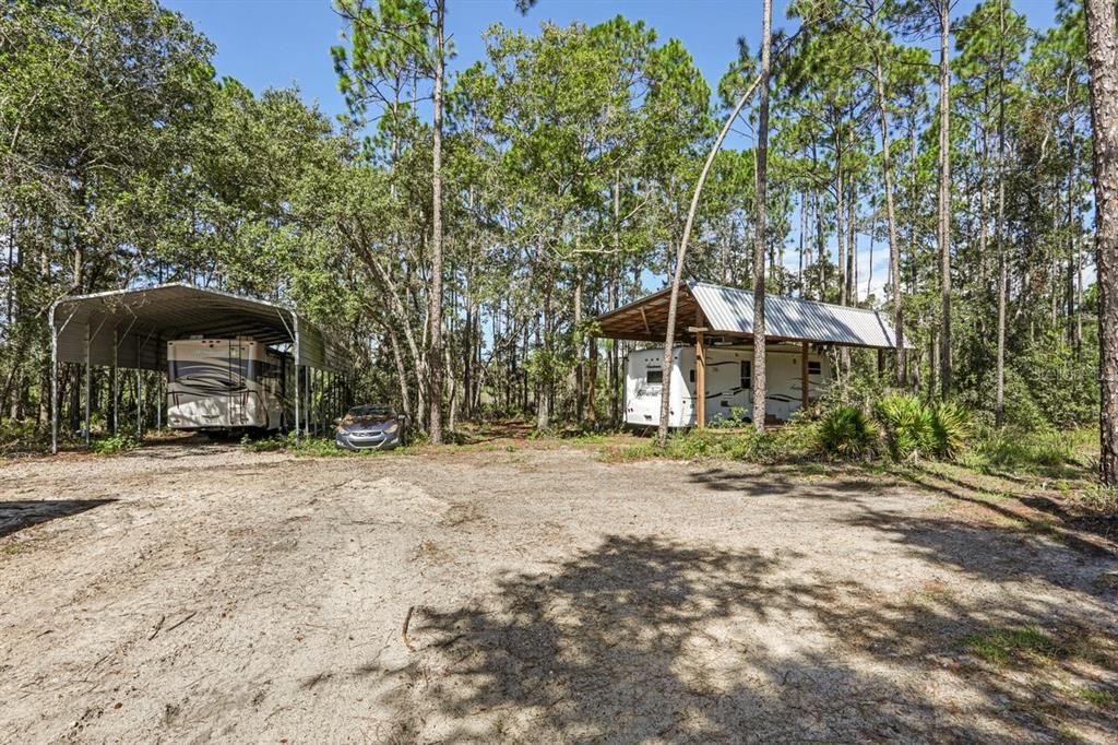 待售: $575,000 (3 贝兹, 3 浴室, 2323 平方英尺)